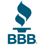 Bbb Logo
