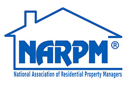 Narpm Logo