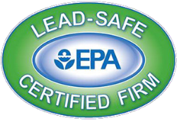 Epa Certified Logo